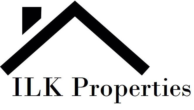 ILK Properties